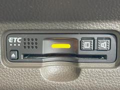 �ڣţԣá۹�®ƻϩ�������򥹥ȥ쥹�ʤ��̲ᡪ����Υ��ݥåȤ䥵���ӥ����ꥢ��¿���֥��ޡ��ȣɣá����ѻ���ɬ�ܤΥ����ƥ�Ǥ�����Ź�ǥ��åȥ��åפ�»ܡ���Ǽ���������餹���ˤ����Ѥ��������ޤ��� 7