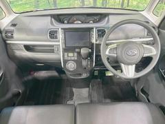 ���롼�����߸˿��󣳣����������桪������η���Ź����᡼�������ּ���鷺���Ҳ�����Τǡ����ʤ��˥ԥå���Τ��֤����Ĥ���Ϥ��Ǥ����ޤ��Ϥ��䤤��碌�������� 2