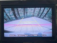 �ڥХå���������ֻ��˸������ꥢ�륿��������ǳ�ǧ�Ǥ��ޤ����緿���Ȼ��ߤ�Ω����־�Ǥ���ֻ��䡢��֤ΥХå��������������ž������˴ؤ�餺������ɬ�ܤȤʤä������ΤҤȤĤǤ��� 5