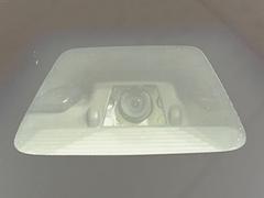 �ڥ��ޡ��ȥ������ȡ�������������μ�ξ����ǧ���������ͤ������ʻ��Ϸ���ȥ֥졼���Ǿ��Ͳ�����ﳲ�ڸ��򥢥����ȡ��������˥ɥ饤�֤򤪳ڤ��ߤ��������ޤ��� 6