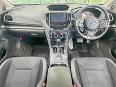 롼߸˿󣳣桪ηŹ᡼ּ鷺ҲΤǡʤ˥ԥåΤ֤ĤϤǤޤϤ䤤碌 2