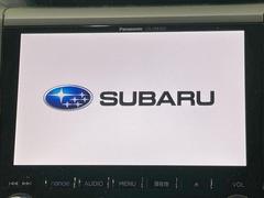 ڽӥȥʥӡۥƥꥢϤॹåʡ߷ץʥӡפǧʤɴǽˤͥ졢ʥ饤դ򤪳ڤߤޤ 3