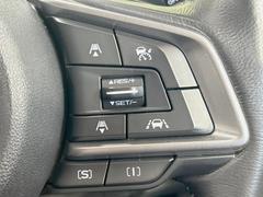 ®ɽǽե롼ȥ۹®ƻϩǤĹΥԤڤˡư®٤ݤĥ롼ȥ뤬ͷڸƥϢȤμξΤƼִ֤ݤĤ褦®ĴᤷƤޤ 5