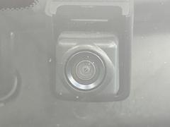 ڥɥ饤֥쥳۰¿ʥ饤դɬܤΥɥ饤֥쥳Ϥ󡢤걿žΤݤξǵϿΥꥹޤ 6