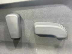 ڥѥȡۥåĤǴñ˥ȤĴǽưϤ⤤ޤ󡪲Ŭʥȥݥ˥åȤơŬʥɥ饤֤򤪳ڤߤ 7