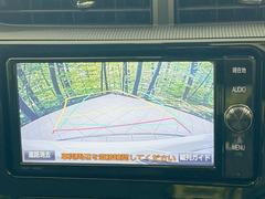 ڥХåֻ˸ꥢ륿ǳǧǤޤ緿ȻߤΩ־Ǥֻ䡢֤ΥХåž˴ؤ餺ɬܤȤʤäΤҤȤĤǤ 4