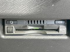 ڣţԣá۹®ƻϩ򥹥ȥ쥹ʤ̲ᡪΥݥåȤ䥵ӥꥢ¿֥ޡȣɣáѻɬܤΥƥǤŹǥåȥåפ»ܡǼ餹ˤѤޤ 6