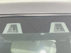 ڥեƥݡȡμξǧͤʻϷȥ֥졼ǾͲﳲڸ򥢥ȡ˥ɥ饤֤򤪳ڤߤޤ 5