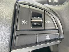 ڥץƥ֥롼ȥ۹®ƻϩǤĹΥԤڤˡư®٤ݤĥ롼ȥ뤬ͷڸƥϢȤμξΤƼִ֤ݤĤ褦®ĴᤷƤޤ 7