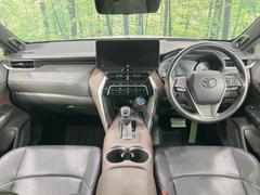 롼߸˿󣳣桪ηŹ᡼ּ鷺ҲΤǡʤ˥ԥåΤ֤ĤϤǤޤϤ䤤碌 2