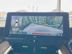 ڥѥΥߥåӥ塼˥ѤΥˤꡢ夫鸫褦ʻǣ٥ޤμϤǧ뤳ȤǤޤʬǧ䤹Ǥڤ֤֤⥹ࡼ˹Ԥޤ 4