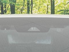 ڥȥ西եƥ󥹡μξǧͤʻϷȥ֥졼ǾͲﳲڸ򥢥ȡ˥ɥ饤֤򤪳ڤߤޤ 5