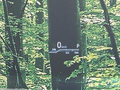 ڥإåɥåץǥץ쥤۸ߤ®٤ԾǥɽǱžΥ饹ơž桢򤺤餵ɬפʾǧǤΤǤȤäƤǰ¿ 6