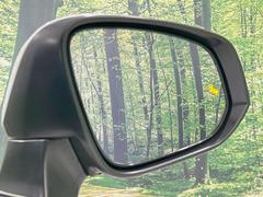 ڥ֥饤ɥݥåȥ˥桢ɥߥ顼λѤˤʤ䤹ս˸³֤᤹ܶȥɥߥ顼Υ󥺤˷ٹɽɥ饤Сմ򤷤Ƥޤ 7