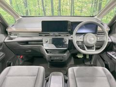 롼߸˿󣳣桪ηŹ᡼ּ鷺ҲΤǡʤ˥ԥåΤ֤ĤϤǤޤϤ䤤碌 2