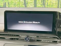 ڥ᡼ʥӡۥƥꥢϤॹåʡ߷סץ᡼ʥӤǧʤɴǽˤͥ졢ʥ饤դ򤪳ڤߤޤ 3
