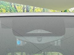 ڥƥꥸȥޡ󥷡֥졼ۥեȥμξԼԤΡͤʻϾﳲڸ֥졼ưͲ򥵥ݡȡ˥ɥ饤֤򤪳ڤߤޤ 5