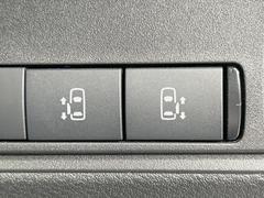 ξ¦饤ɥɥ־٤μ֤Ȥδֳ֤ˤ饤ɥɥʤ¿ɥץ餺ΤǾߤ꤬ȤäƤñǤ礭ʲʪνФʤǽ 6