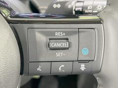 ڥץѥåȡ۹®ƻϩǤĹΥԤڤˡڻȽԤΥǡ롦֥졼ƥ󥰤ư椷ĹΥžôڸƤޤ 7