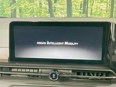 �ڥ᡼���������������ʥӡۥ���ƥꥢ���Ϥ����ॹ������å���ʡ������߷סץ᡼�����ʥӤ���������ǧ����������ʤɴ�����ǽ�ˤ�ͥ�졢������ʥ����饤�դ򤪳ڤ��ߤ��������ޤ��� 3