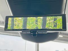 �ڥ���ƥꥸ����ȥ롼��ߥ顼�۸��ʤ��礭�ʲ�ʪ��Ʊ��ԤǸ�������ǧ���Ť餤���Ǥ�¿�������餬���Ƥ�����ξ�����α�����롼��ߥ顼���ɽ�������ꥢ�ʻ볦�Ǿ����γ�ǧ����ǽ�Ǥ��� 5