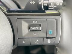 �ڥץ��ѥ����åȡ۹�®ƻϩ�Ǥ�Ĺ��Υ���Ԥ��ڤˡ������ڻ��Ƚ�����ԤΥ�����ǡ��������롦�֥졼�������ƥ���󥰤�ư�����椷��Ĺ��Υ��ž����ô��ڸ����Ƥ���ޤ��� 6