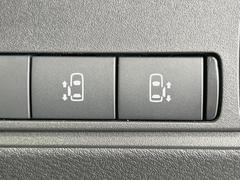 ��ξ¦�ѥ���饤�ɥɥ��ۥ��ޡ��ȥ����䱿ž�ʤΥ����å��Ǹ���ξ¦���饤�ɥɥ��γ��Ĥ���ǽ����ư�������Ϥ�����ƥɥ��򳫤���ɬ�פ�̵���������ʤ����ͤǤ��ñ�˳����Ĥ�Ǥ���Ŭ�Ǥ��� 7