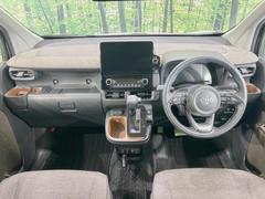 롼߸˿󣳣桪ηŹ᡼ּ鷺ҲΤǡʤ˥ԥåΤ֤ĤϤǤޤϤ䤤碌 2