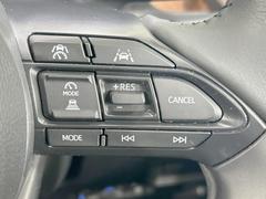 ڥ졼롼ȥ۹®ƻϩǤĹΥԤڤˡư®٤ݤĥ롼ȥ뤬ͷڸƥϢȤμξΤƼִ֤ݤĤ褦®ĴᤷƤޤ 6