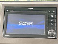 �ڥǥ����ץ쥤�����ǥ����ۻ�ǧ�����⤤�ǥ����ץ쥤�����ǥ�������������������ɹ���ľ��Ū�ʥ��������򤬲�ǽ�Ǥ��� 3