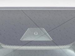 �ڥۥ�����󥷥󥰡�������������μ�ξ����ǧ���������ͤ������ʻ��Ϸ���ȥ֥졼���Ǿ��Ͳ�����ﳲ�ڸ��򥢥����ȡ��������˥ɥ饤�֤򤪳ڤ��ߤ��������ޤ��� 5