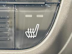 �ڥ����ȥҡ������۴������˽������륷���ȥҡ������������������᤯���ޤäƤ����ΤǴ�����οͤ�¿��Ǥ��͢���������β����ϴ��礹�뤫���ꡢ�Ȥ������ˤ�򤪤�����Ǥ��� 7