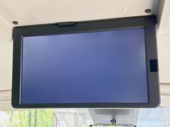 �ڥե�åץ������˥����۲�²��ͧ�ͤȤ��Ф������뵡��¿��������͵��Υե�åץ������˥���������̥�˥����Ǽ���ϥ��󥿥���֡������������Ĺ��Υ�ɥ饤�֤�ڤ������֤��Ѥ��ޤ��� 4