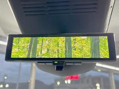 �ڥ���ƥꥸ����ȥ롼��ߥ顼�۸��ʤ��礭�ʲ�ʪ��Ʊ��ԤǸ�������ǧ���Ť餤���Ǥ�¿�������餬���Ƥ�����ξ�����α�����롼��ߥ顼���ɽ�������ꥢ�ʻ볦�Ǿ����γ�ǧ����ǽ�Ǥ��� 6