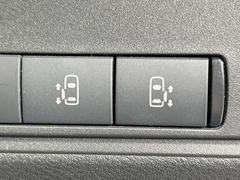 ��ξ¦�ѥ���饤�ɥɥ��ۥ��ޡ��ȥ����䱿ž�ʤΥ����å��Ǹ���ξ¦���饤�ɥɥ��γ��Ĥ���ǽ����ư�������Ϥ�����ƥɥ��򳫤���ɬ�פ�̵���������ʤ����ͤǤ��ñ�˳����Ĥ�Ǥ���Ŭ�Ǥ��� 7