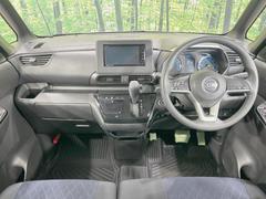 ڽߥۥ۳Ѥ˥ޥåߥۥ夷ƤޤƼҳߥۥ䡢åɥ쥹谷Ƥޤ̤ 2