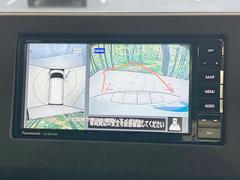 ڥ饦ɥӥ塼˥ѤΥˤꡢ夫鸫褦ʻǣ٥ޤμϤǧ뤳ȤǤޤʬǧ䤹Ǥڤ֤֤⥹ࡼ˹Ԥޤ 4