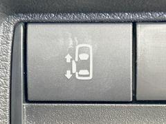 ڥѥ饤ɥɥۥޡȥ䱿žʤΥåǥ饤ɥɥγĤǽưϤƥɥ򳫤ɬפ̵ͤǤ⡢ŤʪäƤ饯˳ĤǤޤ 5