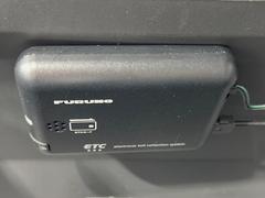 ڣţԣá۹®ƻϩ򥹥ȥ쥹ʤ̲ᡪΥݥåȤ䥵ӥꥢ¿֥ޡȣɣáѻɬܤΥƥǤŹǥåȥåפ»ܡǼ餹ˤѤޤ 6