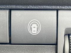 ڥƥꥸȥޡ󥷡֥졼ۥեȥμξԼԤΡͤʻϾﳲڸ֥졼ưͲ򥵥ݡȡ˥ɥ饤֤򤪳ڤߤޤ 7