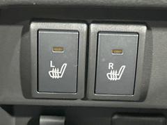 �ڥ����ȥҡ������۴������˽������륷���ȥҡ������������������᤯���ޤäƤ����ΤǴ�����οͤ�¿��Ǥ��͢���������β����ϴ��礹�뤫���ꡢ�Ȥ������ˤ�򤪤�����Ǥ��� 3