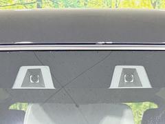 �ڥ����������եƥ����ݡ��ȡ�������������μ�ξ����ǧ���������ͤ������ʻ��Ϸ���ȥ֥졼���Ǿ��Ͳ�����ﳲ�ڸ��򥢥����ȡ��������˥ɥ饤�֤򤪳ڤ��ߤ��������ޤ��� 5