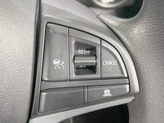 �ڥ����ץƥ��֥��롼������ȥ�����۹�®ƻϩ�Ǥ�Ĺ��Υ���Ԥ��ڤˡ�����ư��®�٤��ݤĥ��롼������ȥ����뤬�����ͷڸ������ƥ��Ϣ�Ȥ��������μ�ξ���Τ��Ƽִ֤��ݤĤ褦��®��Ĵ�ᤷ�Ƥ���ޤ����� 6