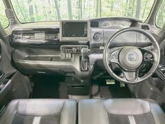 ���롼�����߸˿��󣳣����������桪������η���Ź����᡼�������ּ���鷺���Ҳ�����Τǡ����ʤ��˥ԥå���Τ��֤����Ĥ���Ϥ��Ǥ����ޤ��Ϥ��䤤��碌�������� 2