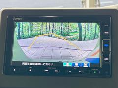 �ڥХå���������ֻ��˸������ꥢ�륿��������ǳ�ǧ�Ǥ��ޤ����緿���Ȼ��ߤ�Ω����־�Ǥ���ֻ��䡢��֤ΥХå��������������ž������˴ؤ�餺������ɬ�ܤȤʤä������ΤҤȤĤǤ��� 4