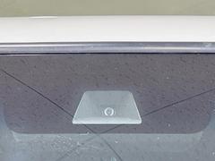 �ڥۥ�����󥷥󥰡�������������μ�ξ����ǧ���������ͤ������ʻ��Ϸ���ȥ֥졼���Ǿ��Ͳ�����ﳲ�ڸ��򥢥����ȡ��������˥ɥ饤�֤򤪳ڤ��ߤ��������ޤ��� 5