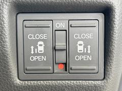 ��ξ¦�ѥ���饤�ɥɥ��ۥ��ޡ��ȥ����䱿ž�ʤΥ����å��Ǹ���ξ¦���饤�ɥɥ��γ��Ĥ���ǽ����ư�������Ϥ�����ƥɥ��򳫤���ɬ�פ�̵���������ʤ����ͤǤ��ñ�˳����Ĥ�Ǥ���Ŭ�Ǥ��� 6