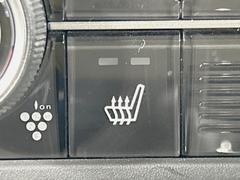 �ڥ����ȥҡ������۴������˽������륷���ȥҡ������������������᤯���ޤäƤ����ΤǴ�����οͤ�¿��Ǥ��͢���������β����ϴ��礹�뤫���ꡢ�Ȥ������ˤ�򤪤�����Ǥ��� 7