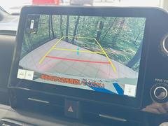 ڥХåֻ˸ꥢ륿ǳǧǤޤ緿ȻߤΩ־Ǥֻ䡢֤ΥХåž˴ؤ餺ɬܤȤʤäΤҤȤĤǤ 4