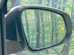 ڥ֥饤ɥݥåȥ˥桢ɥߥ顼λѤˤʤ䤹ս˸³֤᤹ܶȥɥߥ顼Υ󥺤˷ٹɽɥ饤Сմ򤷤Ƥޤ 7